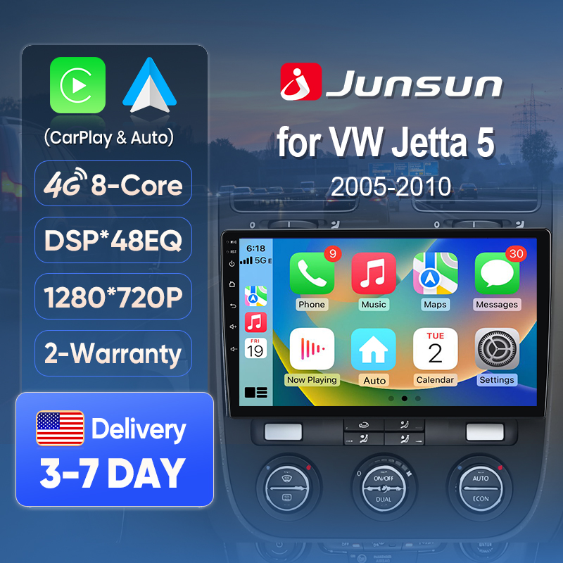 Japanese Lifestyle And Traditions - Junsun AI Voice Car Stereo Radio