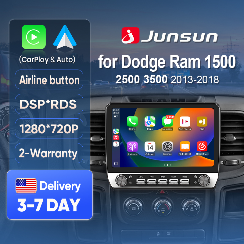Japanese Lifestyle And Traditions - Junsun AI Voice Car Stereo Radio