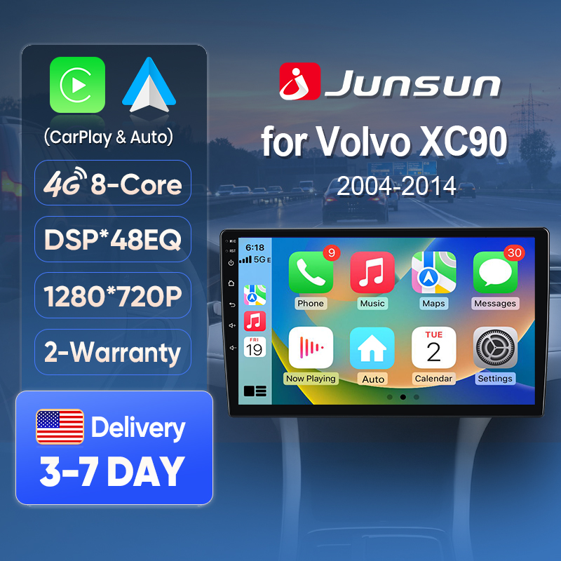 Japanese Lifestyle And Traditions - Junsun AI Voice Car Stereo Radio