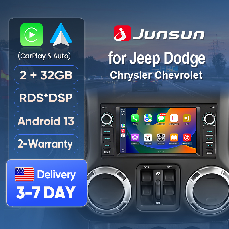 Japanese Lifestyle And Traditions - Junsun AI Voice Car Stereo Radio