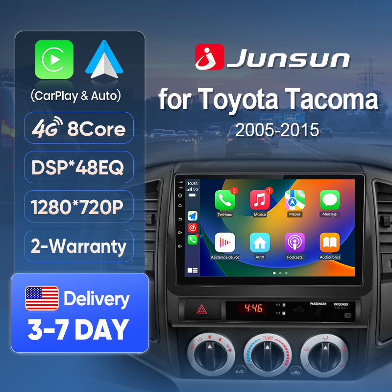 Japanese Lifestyle And Traditions - Junsun AI Voice Car Stereo Radio