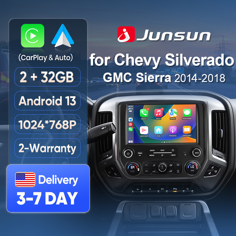 Japanese Lifestyle And Traditions - Junsun AI Voice Car Stereo Radio