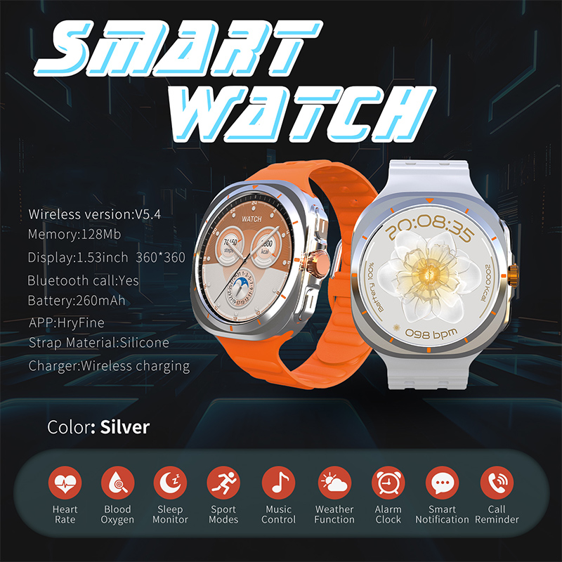 Hot Style Bluetooth Smart Watc - Japanese Kids Lifestyle reseña y precio
