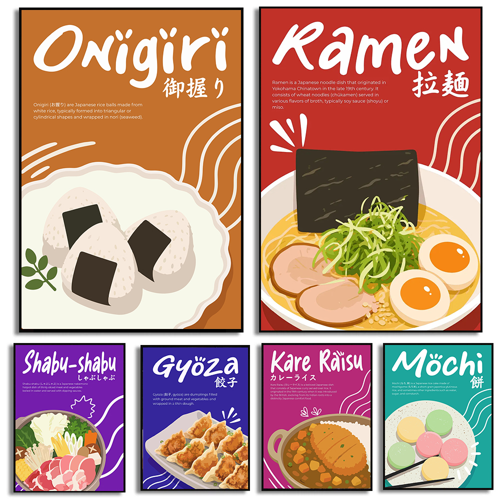 Modern Minimalism Japanese Cui - Japanese Minimalism Lifestyle reseña y precio