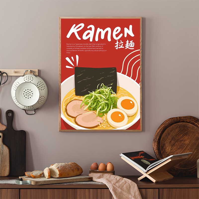 Modern Minimalism Japanese Cui - Japanese Minimalism Lifestyle reseña y precio