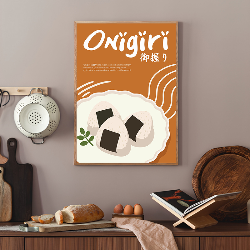 Modern Minimalism Japanese Cui - Japanese Minimalism Lifestyle reseña y precio