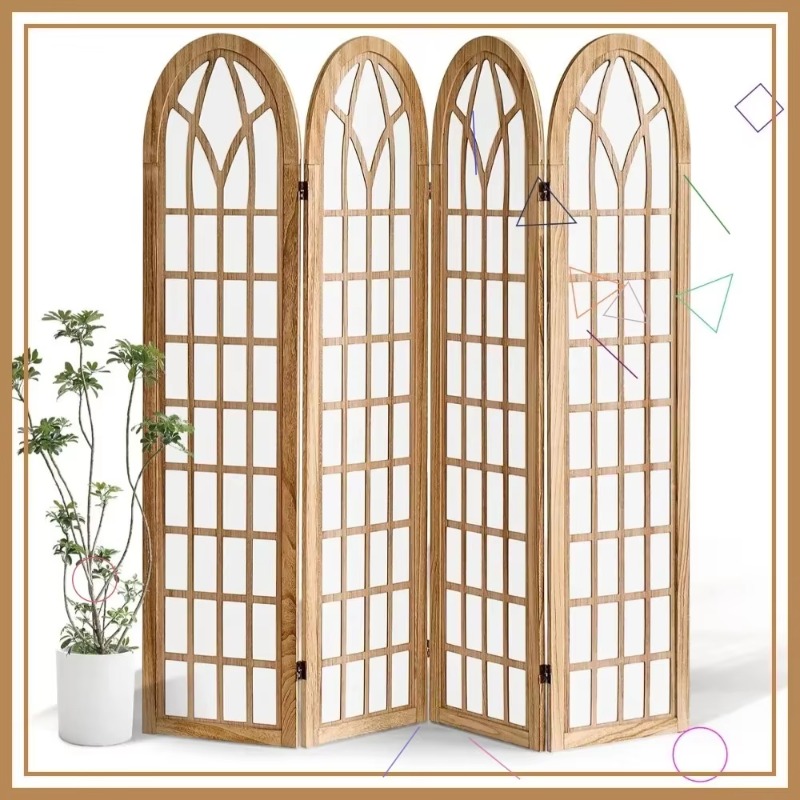 【Hot Item】Japanese Shoji Scree - Shoji Screen Divider reseña y precio
