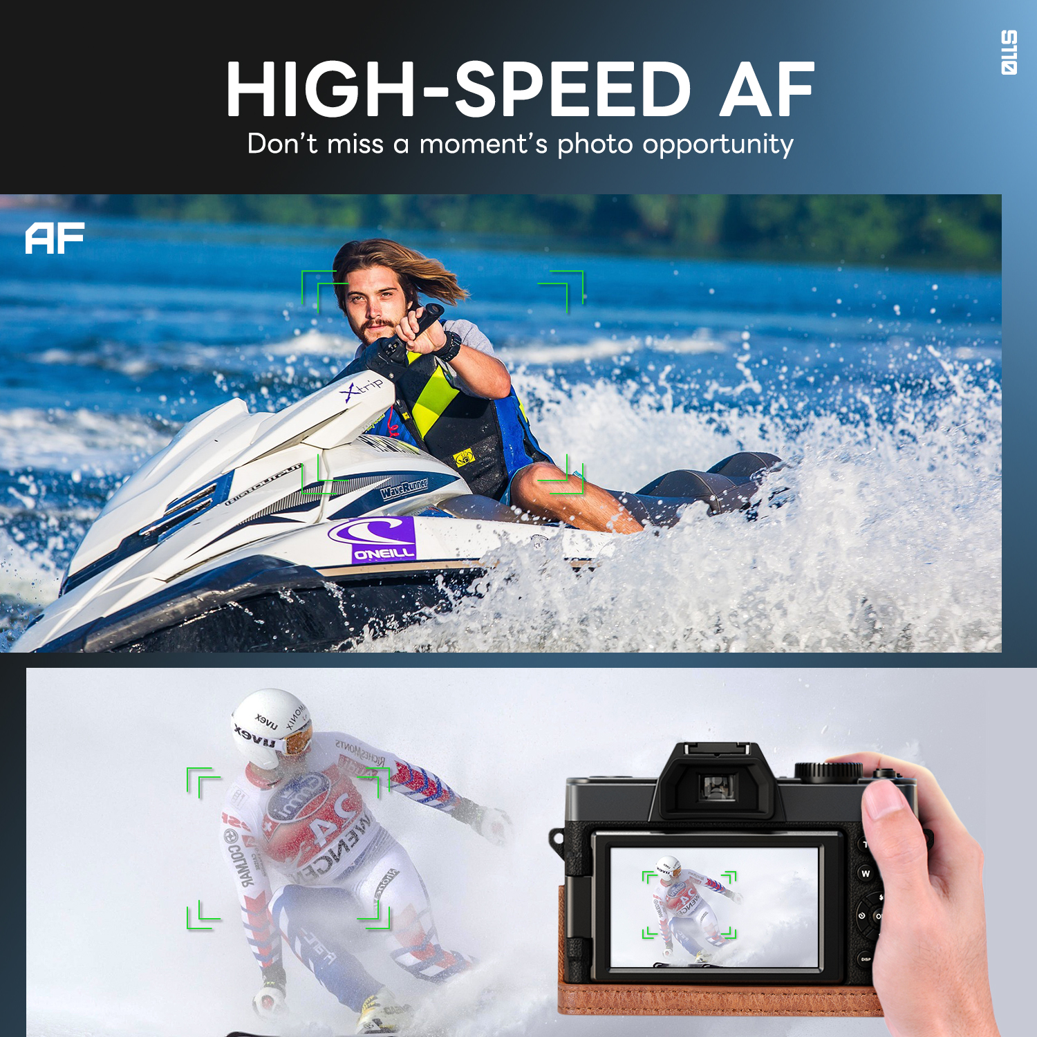 NBD Digital Cameras 5K&48MP Ph - Japanese Lifestyle And Traditions reseña y precio