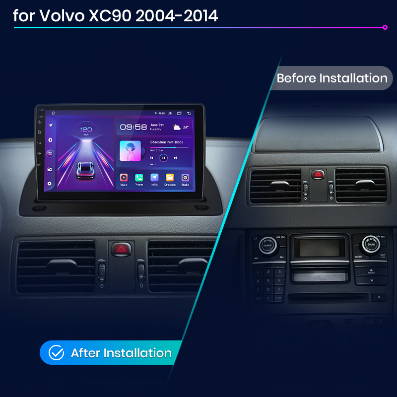 Junsun AI Voice Car Stereo Rad - Japanese Lifestyle And Traditions reseña y precio