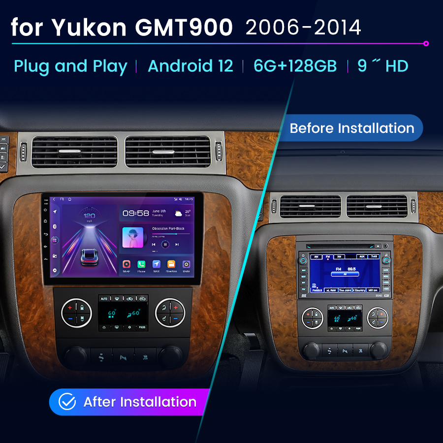 Junsun AI Voice Car Stereo Rad - Japanese Lifestyle And Traditions reseña y precio