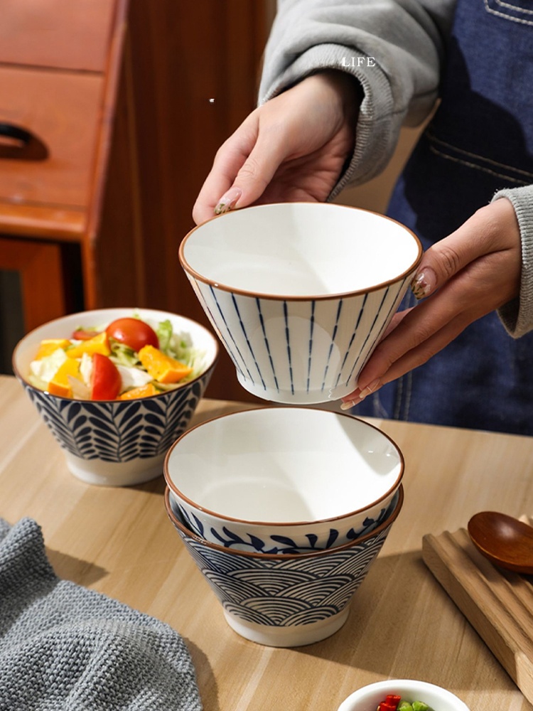 Elegant Japanese Style Ceramic - Japanese Lifestyle Brands reseña y precio