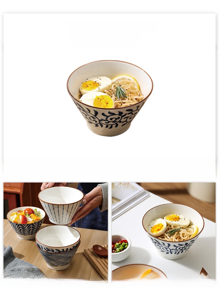 Elegant Japanese Style Ceramic - Japanese Lifestyle Brands reseña y precio