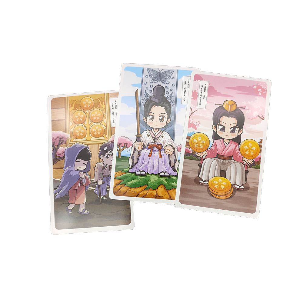 260g 12CMX7CM The Sakura Sprin - Japanese Lifestyle And Traditions reseña y precio
