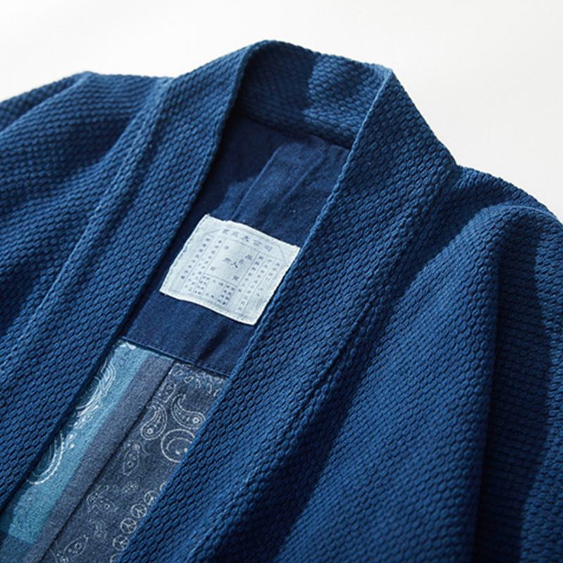 BADBOWL Japanese Retro Indigo  - Indigo Dye Kit reseña y precio