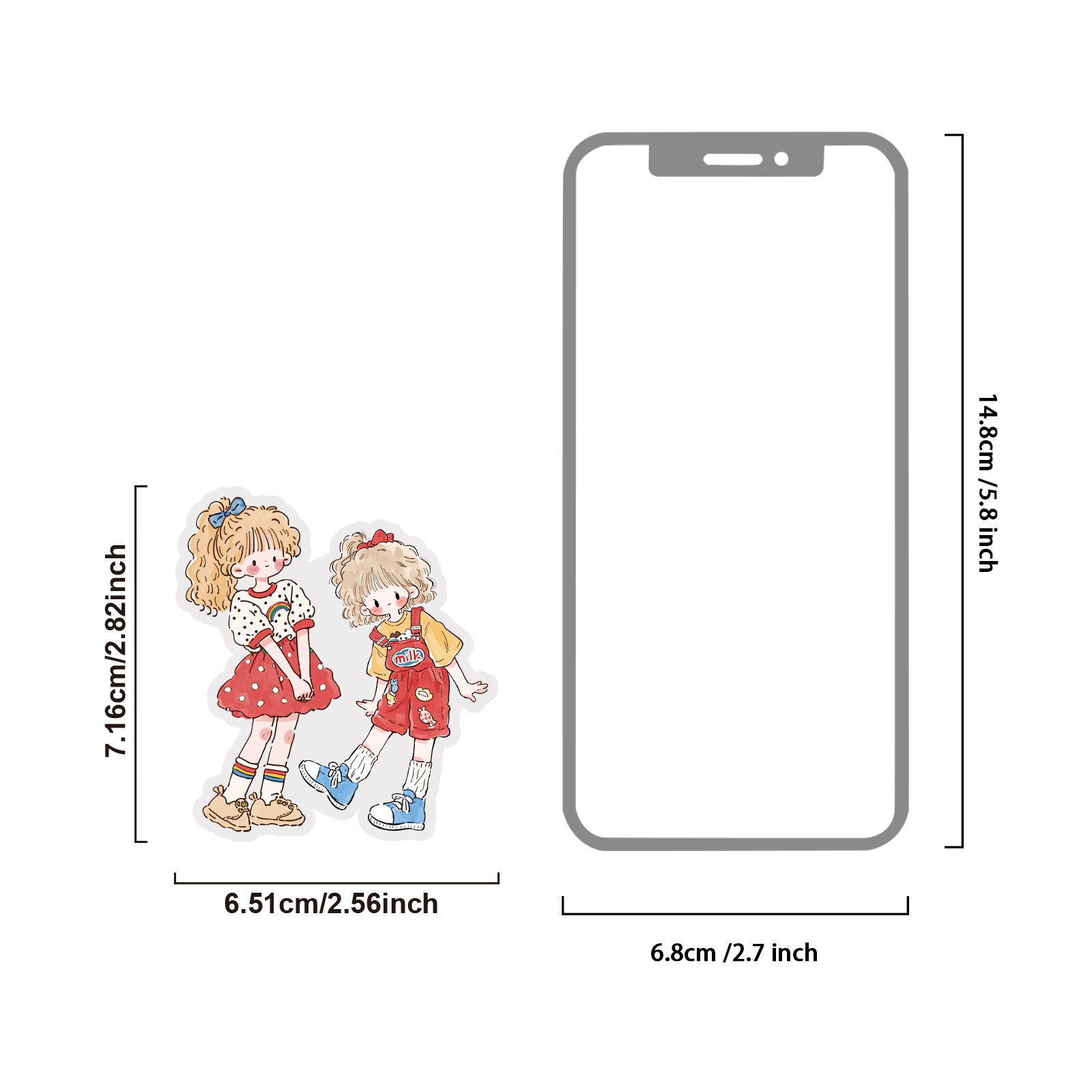 Etori Life Japanese-Style Red  - Japanese Girl Lifestyle reseña y precio