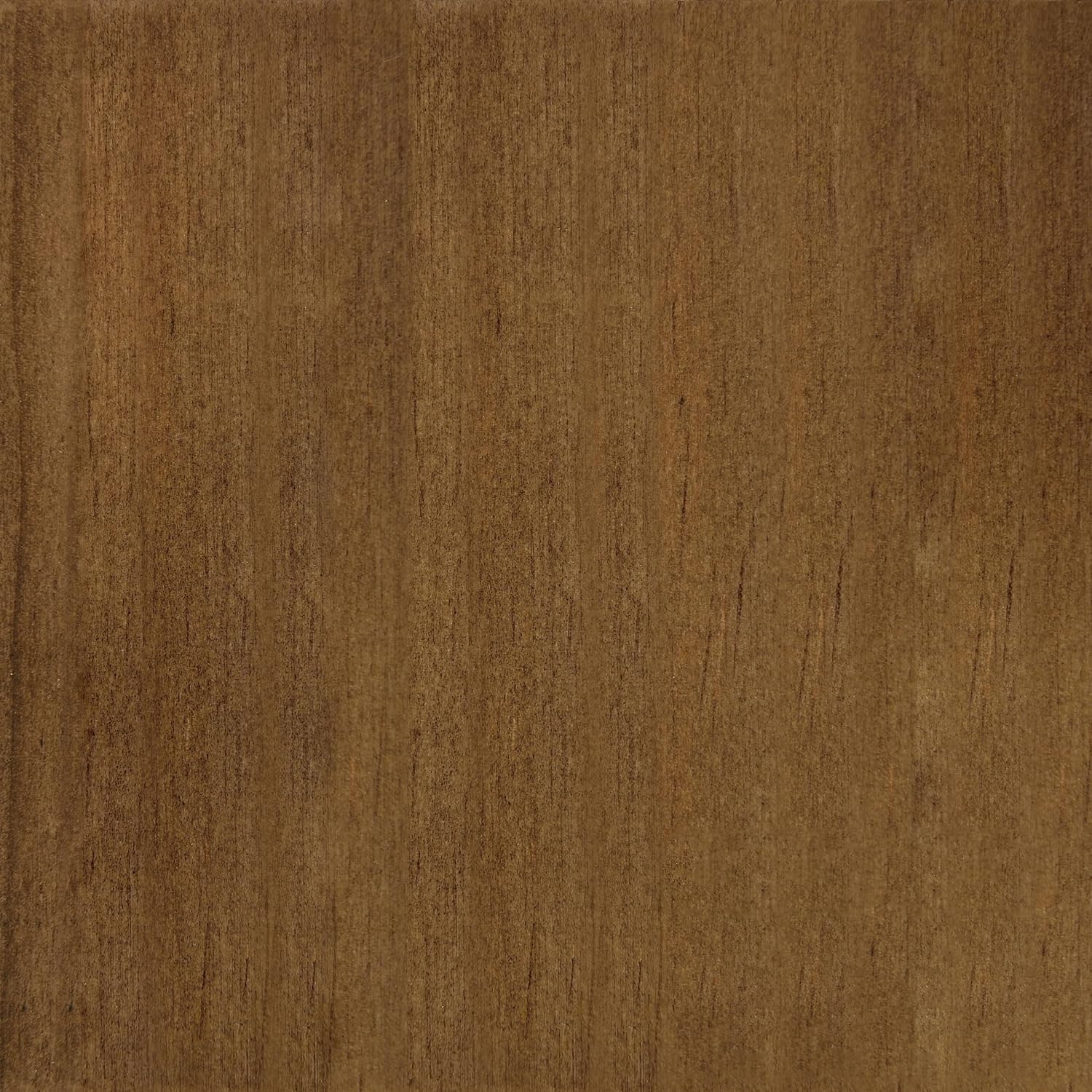 Coaster Home Furnishings - Mil - Shoji Screen Divider reseña y precio