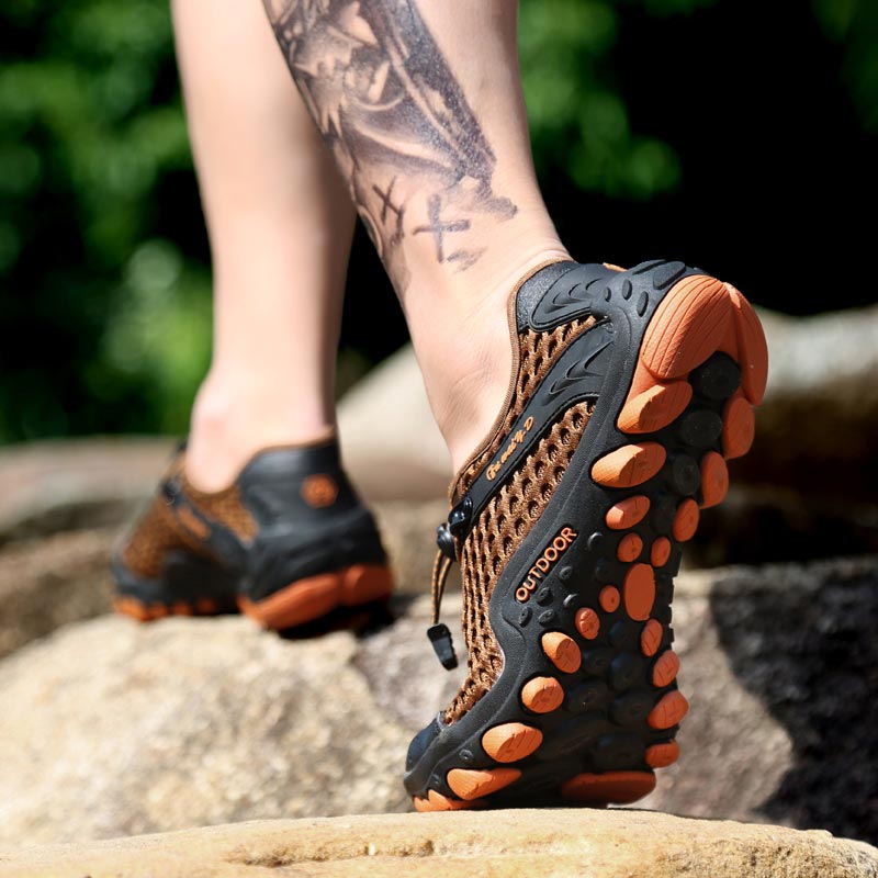 trekking mountain mens sports  - Japanese Kids Lifestyle reseña y precio