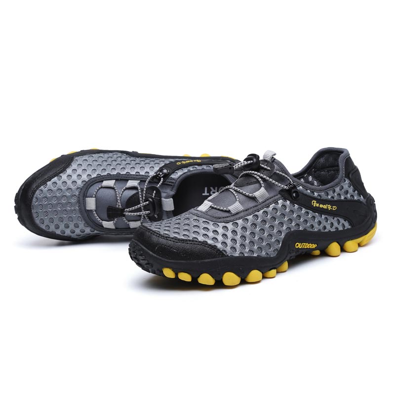 trekking mountain mens sports  - Japanese Kids Lifestyle reseña y precio