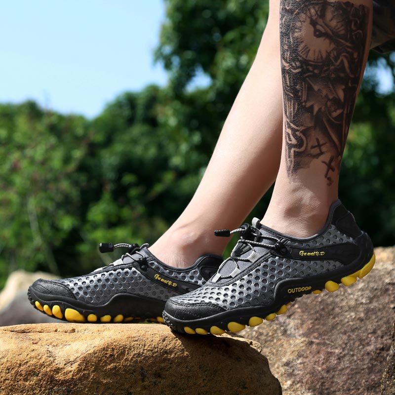trekking mountain mens sports  - Japanese Kids Lifestyle reseña y precio