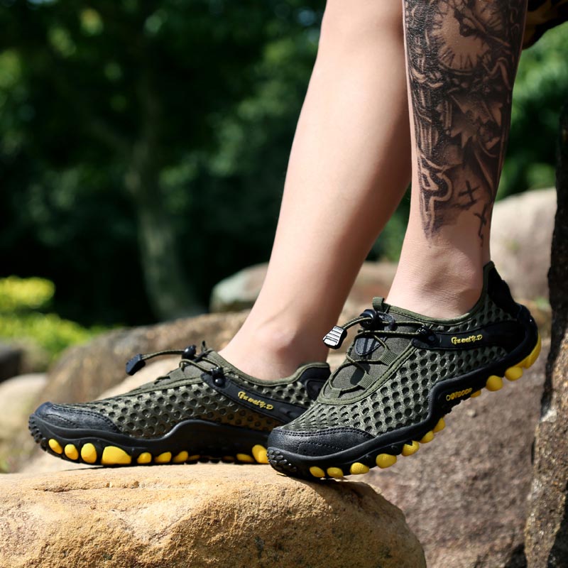 trekking mountain mens sports  - Japanese Kids Lifestyle reseña y precio