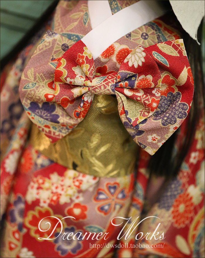 1/4 1/3 scale BJD Japanese Kim - Japanese Girl Lifestyle reseña y precio