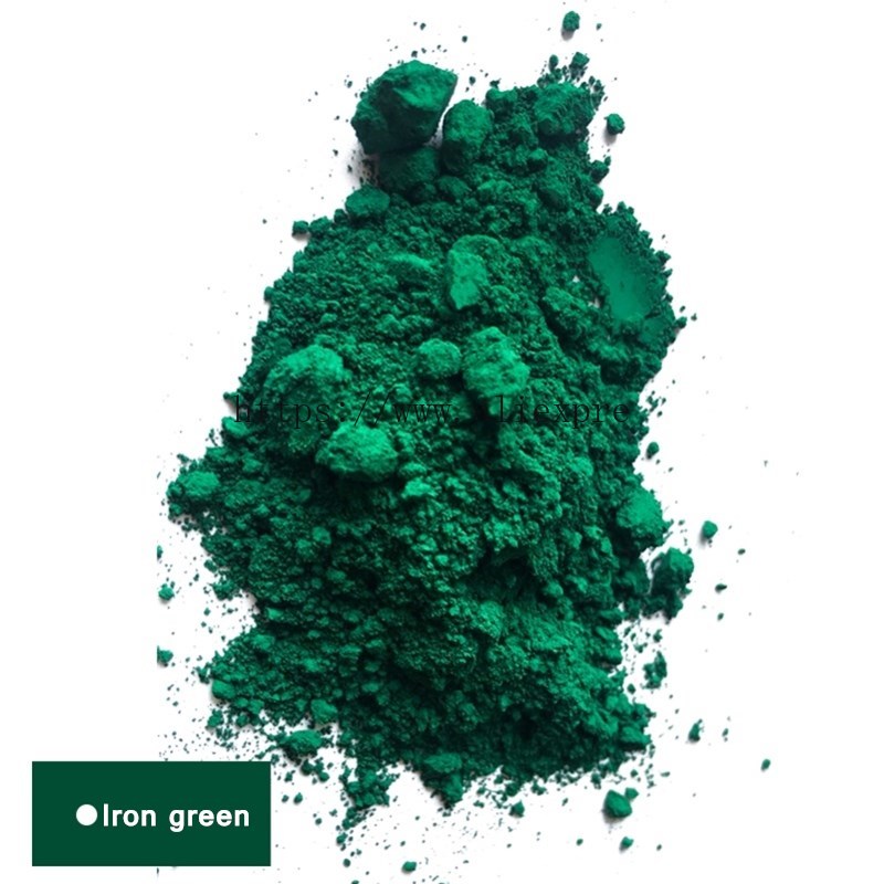 iron oxide pigment carbon powd - Indigo Dye Kit reseña y precio