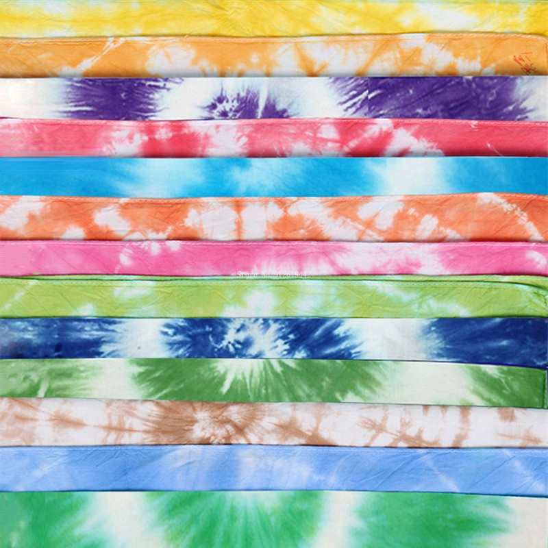 10/20/50g Fabric Dyes Textile  - Indigo Dye Kit reseña y precio