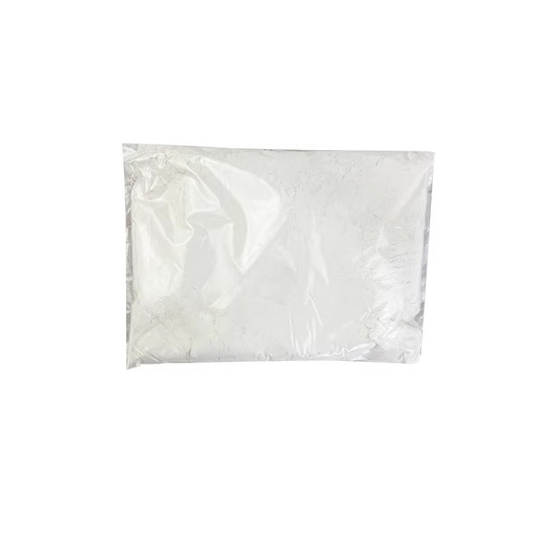 250g Furniture Repair Color Po - Indigo Dye Kit reseña y precio