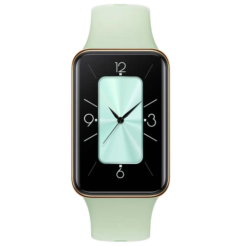 Honor Band 10 Smart Sports Fit - Japanese Lifestyle Health reseña y precio
