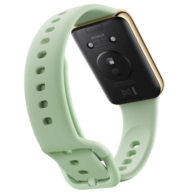 Honor Band 10 Smart Sports Fit - Japanese Lifestyle Health reseña y precio