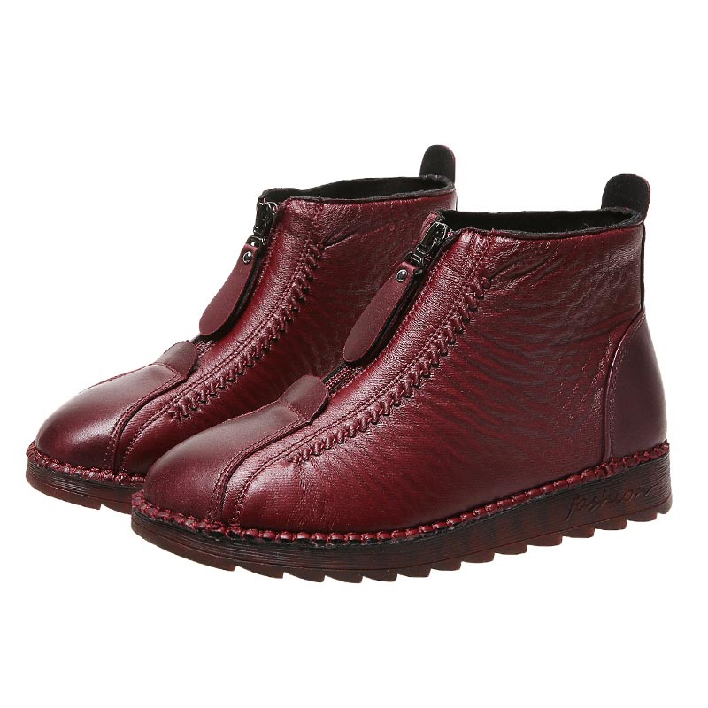 high cut pu leather sneakers w - Japanese Kids Lifestyle reseña y precio