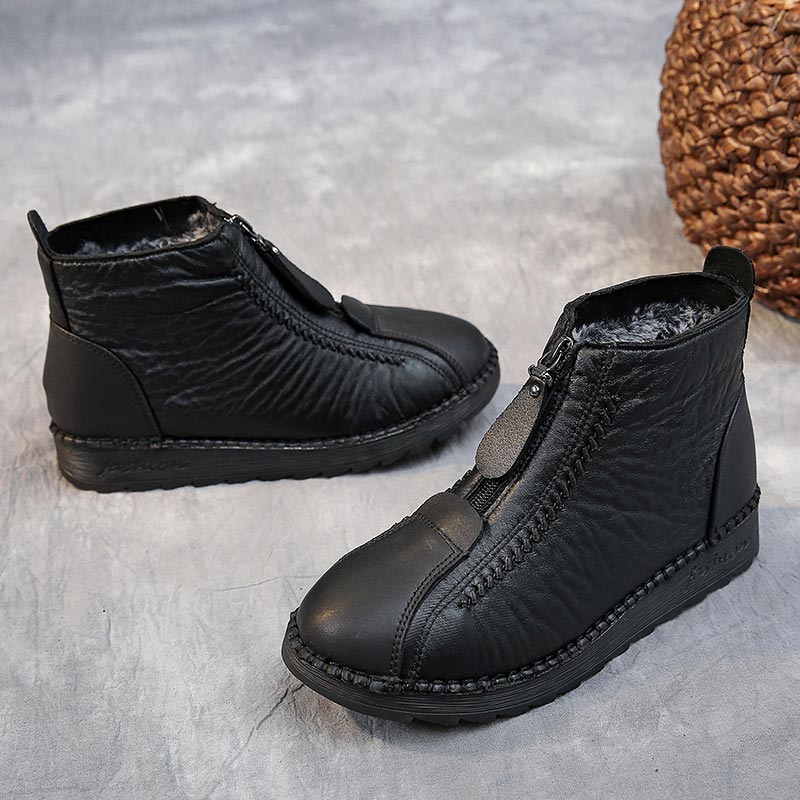 high cut pu leather sneakers w - Japanese Kids Lifestyle reseña y precio