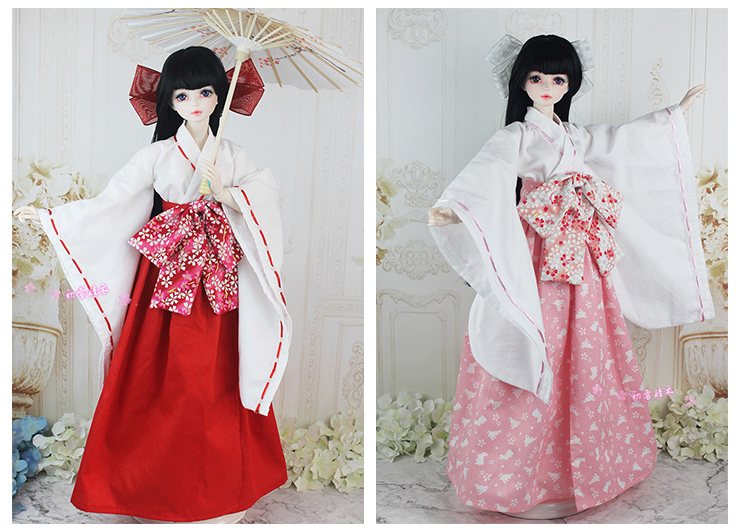 Blyth OB27 Figure 1/6 1/4 1/3  - Japanese Girl Lifestyle reseña y precio