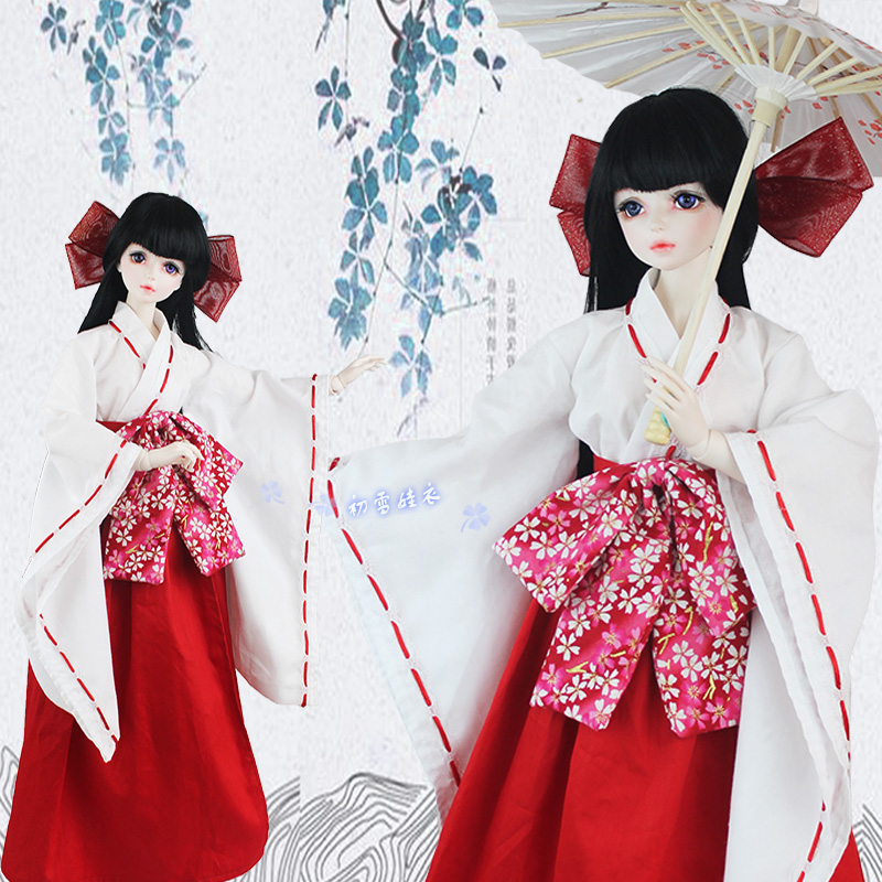 Blyth OB27 Figure 1/6 1/4 1/3  - Japanese Girl Lifestyle reseña y precio