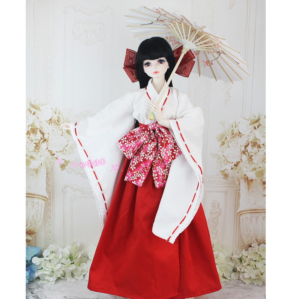 Blyth OB27 Figure 1/6 1/4 1/3  - Japanese Girl Lifestyle reseña y precio