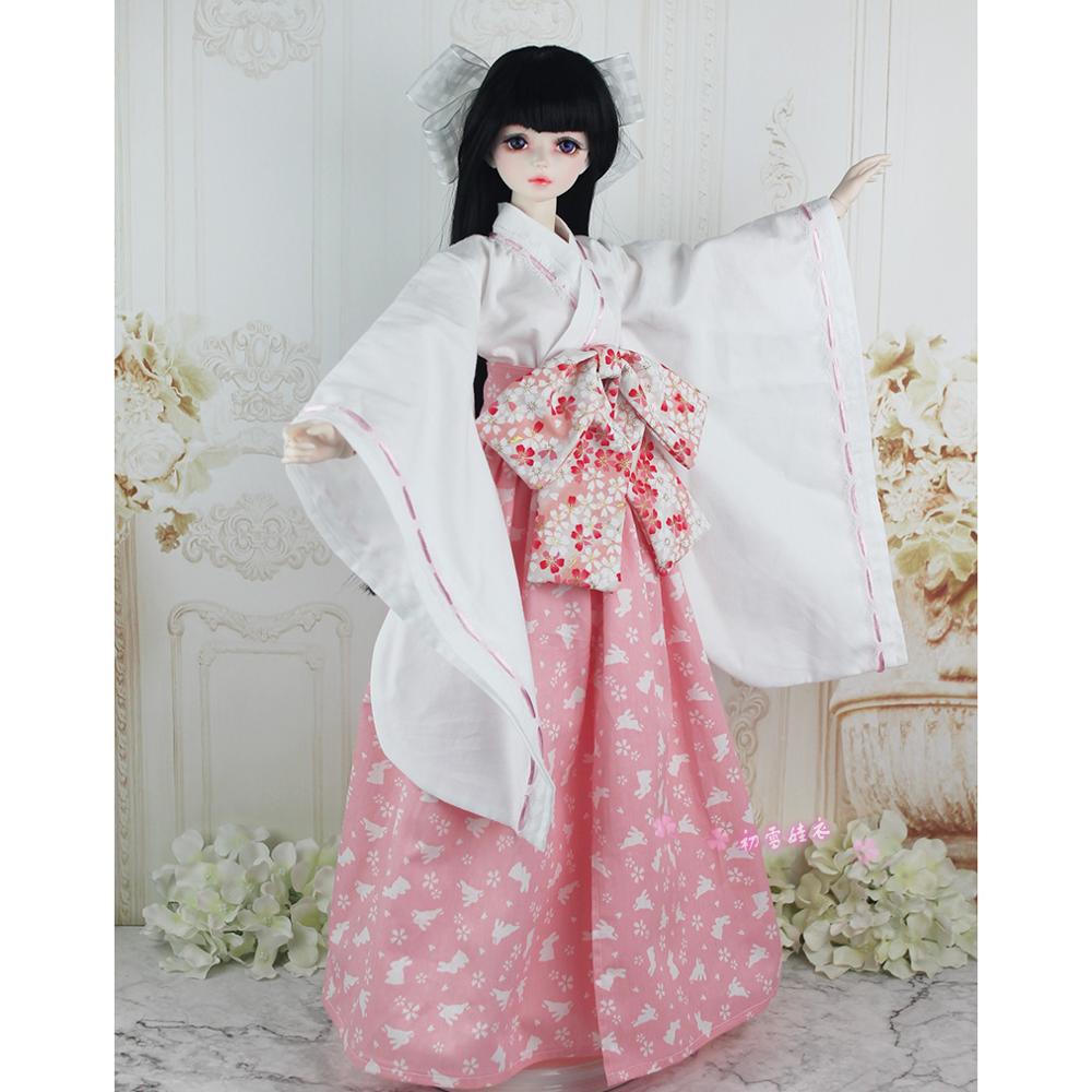 Blyth OB27 Figure 1/6 1/4 1/3  - Japanese Girl Lifestyle reseña y precio