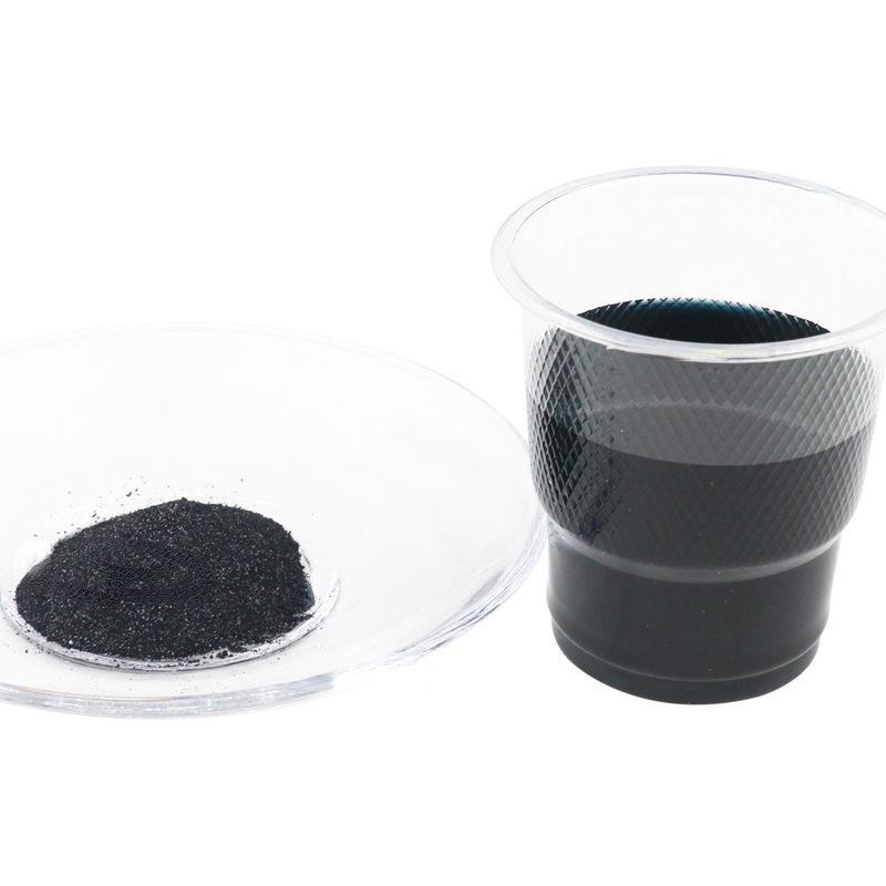 500g Black Color Fabric Dye Pi - Indigo Dye Kit reseña y precio