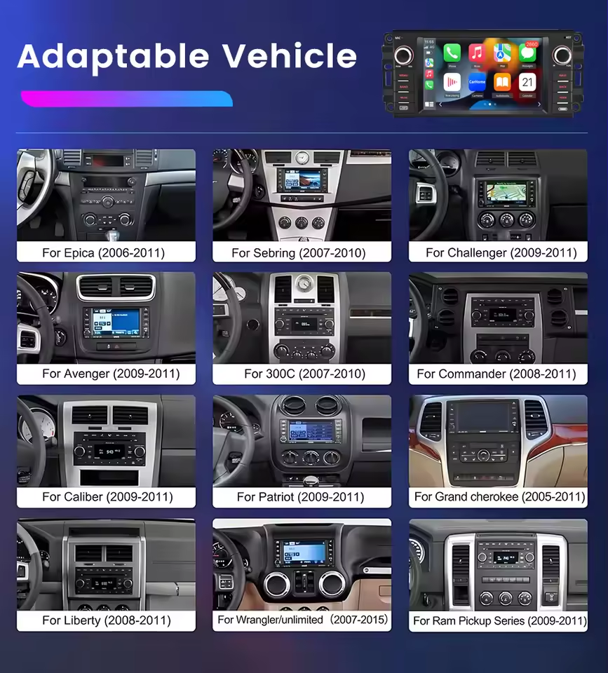 Junsun AI Voice Car Stereo Rad - Japanese Lifestyle And Traditions reseña y precio