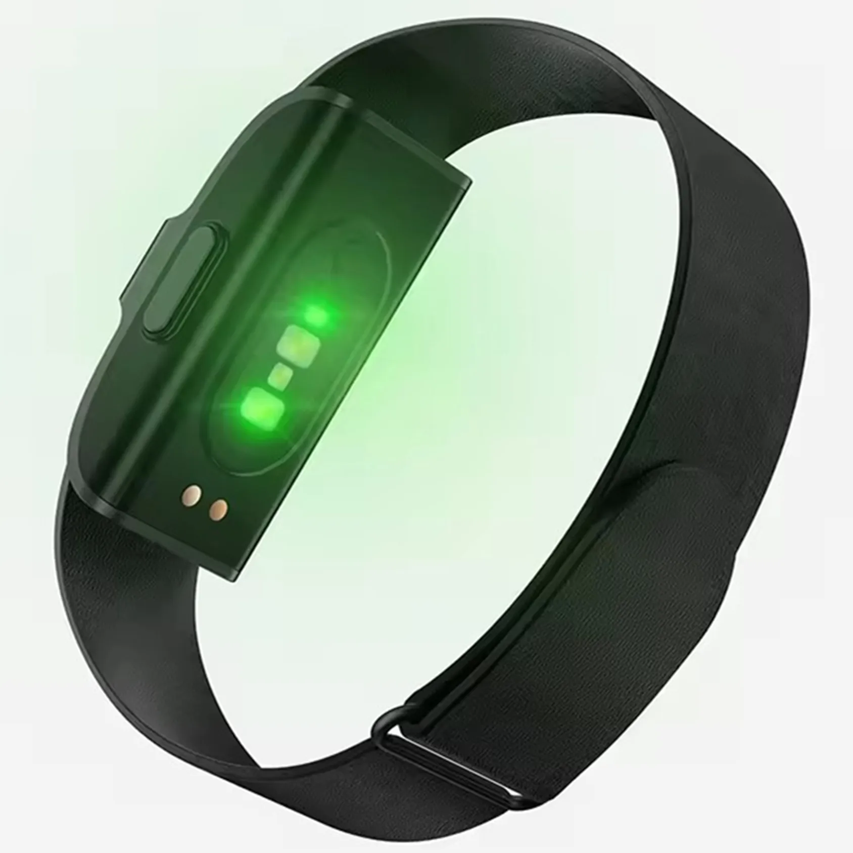 Waterproof Smart Wristband APP - Japanese Lifestyle Health reseña y precio