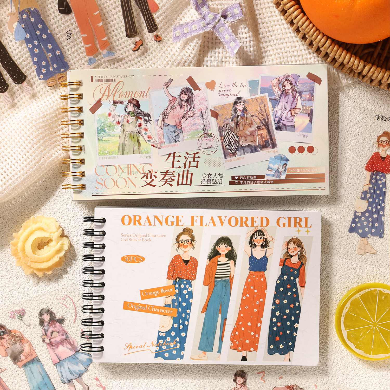 1 Piece Japanese Girl Style Da - Japanese Girl Lifestyle reseña y precio