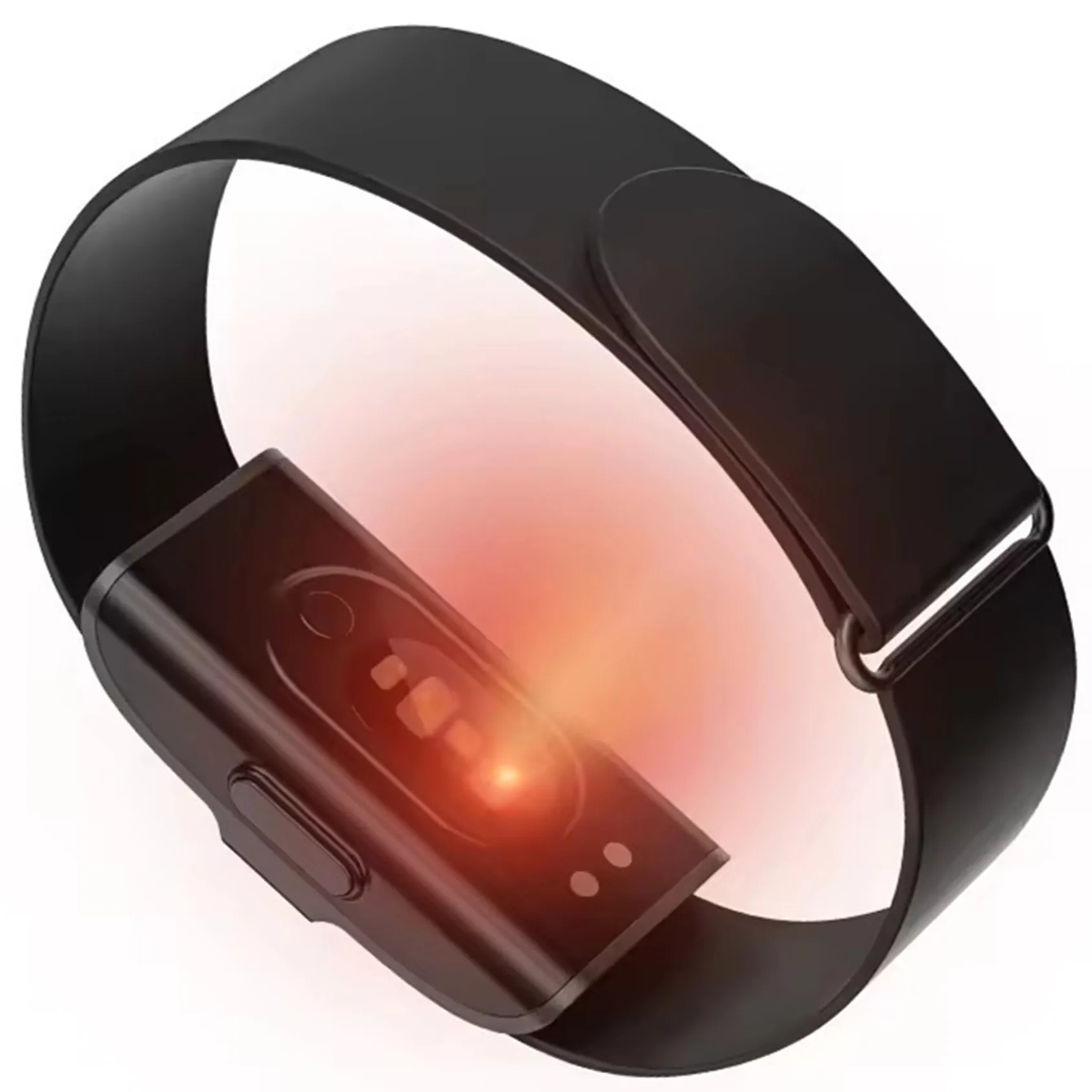 Waterproof Smart Wristband APP - Japanese Lifestyle Health reseña y precio