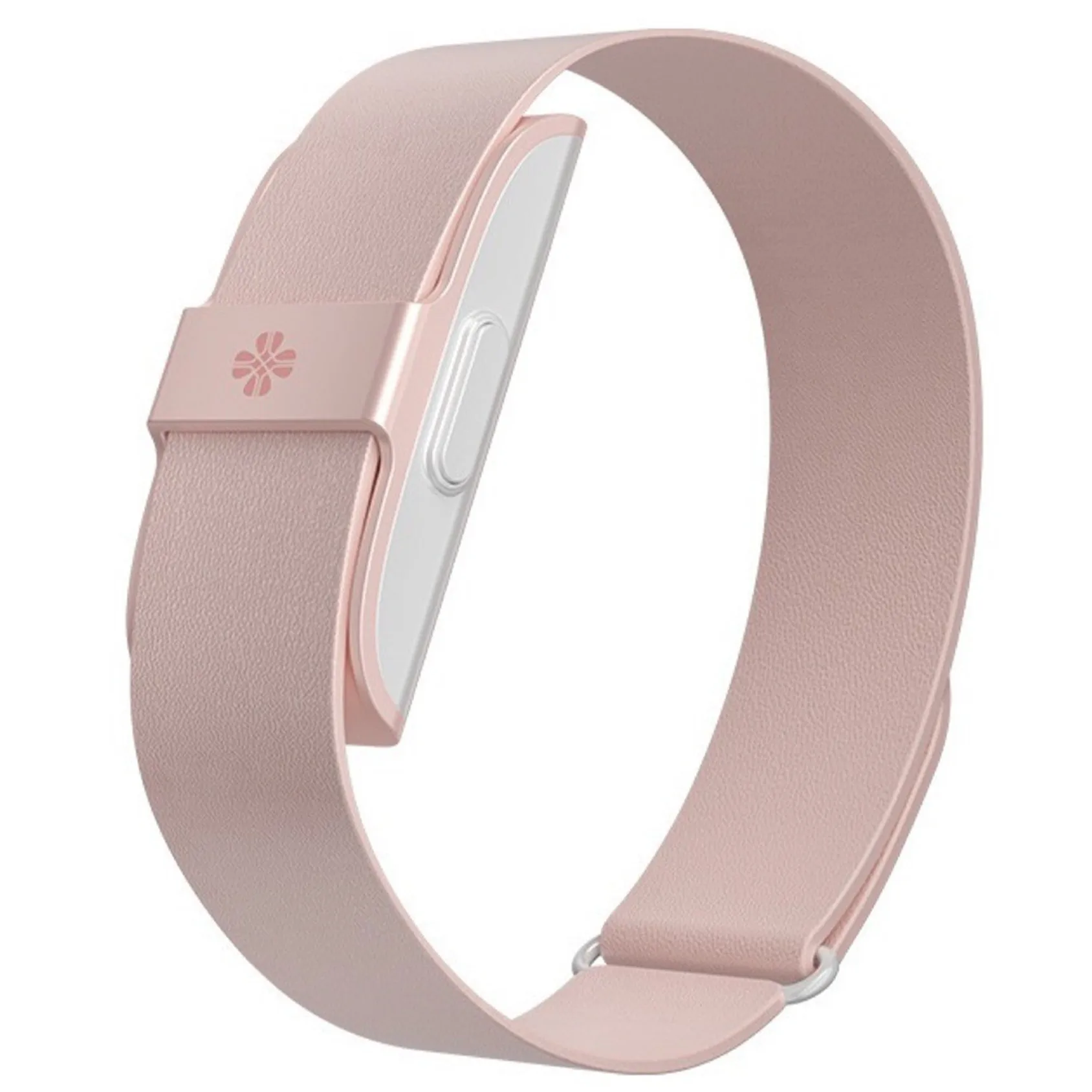 Waterproof Smart Wristband APP - Japanese Lifestyle Health reseña y precio
