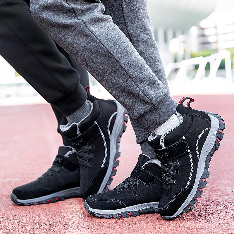 short winter sports shoes for  - Japanese Kids Lifestyle reseña y precio