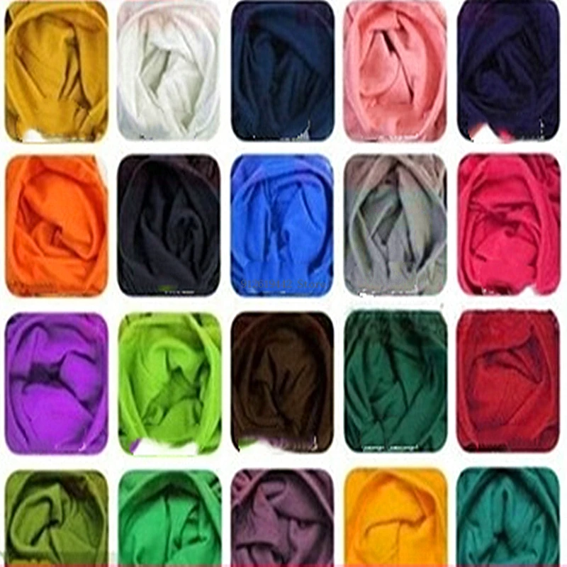 500g no-cook fabric dye garmen - Indigo Dye Kit reseña y precio